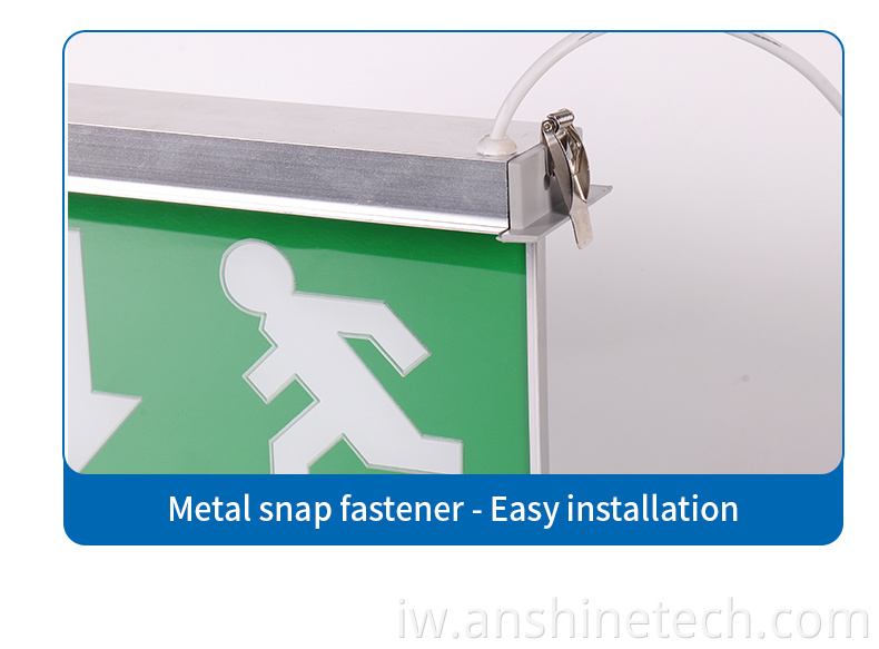 שם ברירת מחדל default name